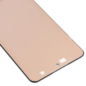 Poco X4 Pro 5G Display11