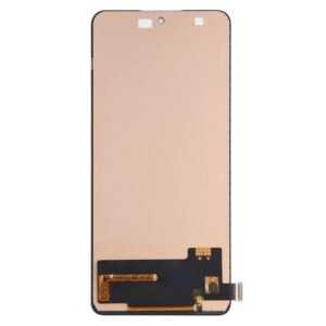 Poco X4 Pro 5G Display2 1