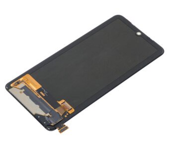 Poco X4 Pro 5G Display2
