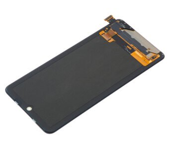 Poco X4 Pro 5G Display