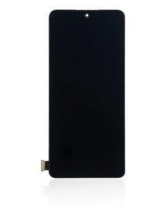 Poco X4 Pro 5G Display7