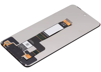 Redmi 13 Display4