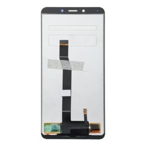 Redmi 6A Display