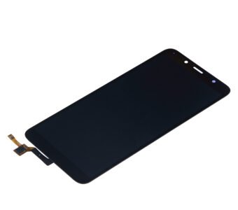 Redmi 7A Display4