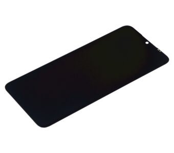 Redmi 9 Activ Display