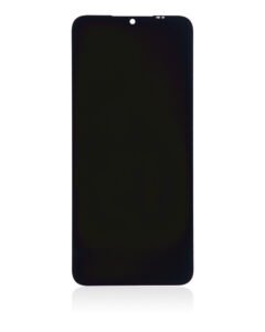 Redmi 9 Activ Display4