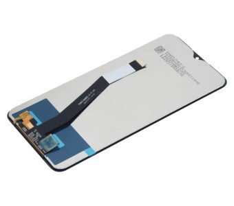 Redmi 9 Prime Display2