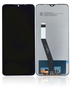 Redmi 9 Prime Display3