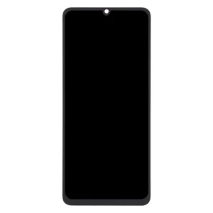 Redmi A3x Display