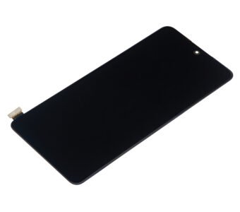 Redmi Note 10 Pro Max Display7