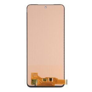 Redmi Note 10s Display10