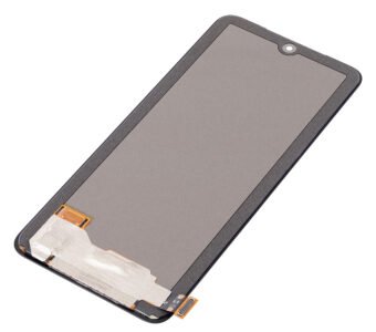 Redmi Note 10s Display4