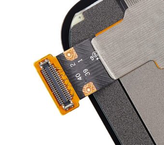 Redmi Note 10s Display