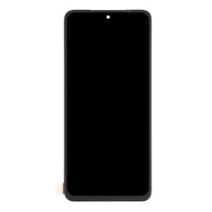 Redmi Note 10s Display9