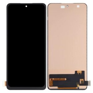 Redmi Note 11 Pro Plus 5G Display9