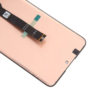 Redmi Note 13 Pro Plus Display7