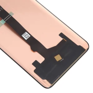 Redmi Note 13 Pro Plus Display