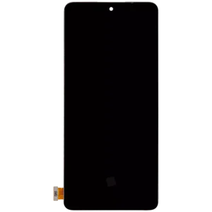 Redmi Note 14 5G Display1 1