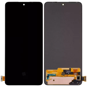 Redmi Note 14 5G Display5 1