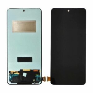 Redmi Note 14 5G Display8