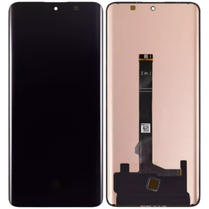 Redmi Note 14 Pro Display5