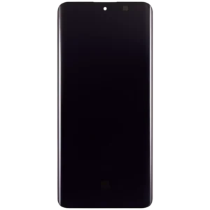 Redmi Note 14 Pro Plus Display1