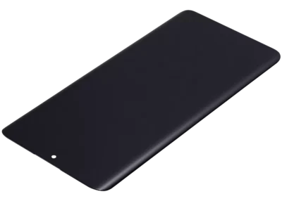 Redmi Note 14 Pro Plus Display3