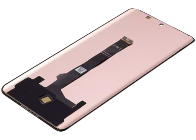 Redmi Note 14 Pro Plus Display4