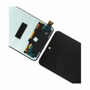 Redmi Note 14 SE 5G Display