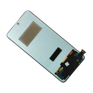 Redmi Note 14 SE 5G Display2