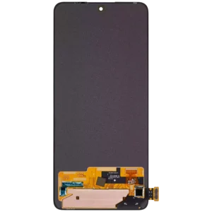 Redmi Note 14 SE 5G Display2