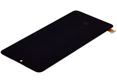 Redmi Note 14 SE 5G Display3