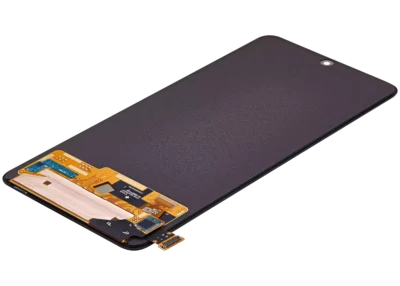 Redmi Note 14 SE 5G Display4