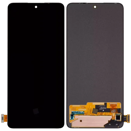 Redmi Note 14 SE 5G Display