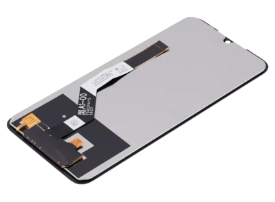 Redmi Note 7 Display