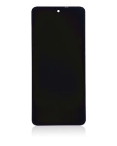 Redmi Note 9 Pro Max Display5