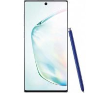 Galaxy Note 10 Plus