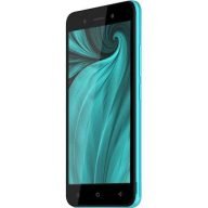 Itel A24 Pro