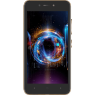 Itel A42 Plus