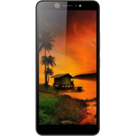 Itel A44 Power