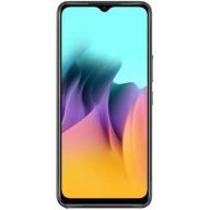 Itel A58 Pro