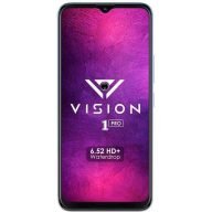 Itel Vision 1 Pro