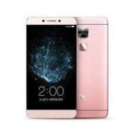 LeTv 2S