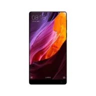 Mi Mix