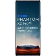 Phantom X2 Pro 5G
