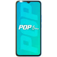 Pop 5 Pro