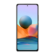 Redmi Note 10 Pro / Max