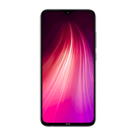 Redmi Note 8