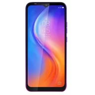 Spark GO Plus (BB4K)