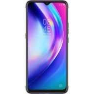 Spark Power 2 Air (LC7)